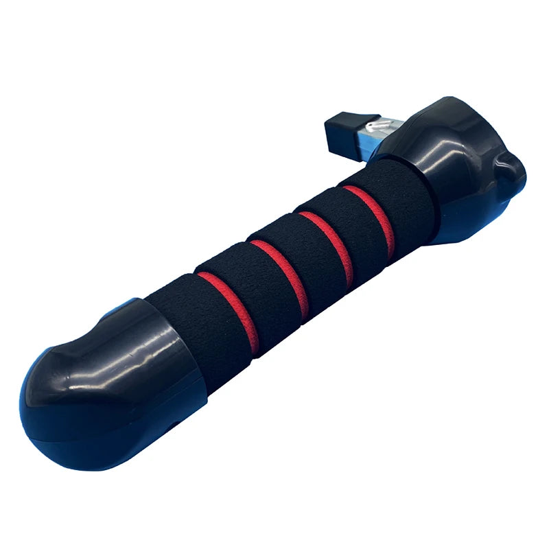 Car Door Assist Handles