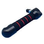 Car Door Assist Handles