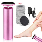 Foot Callus Remover