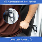 Car Door Assist Handles