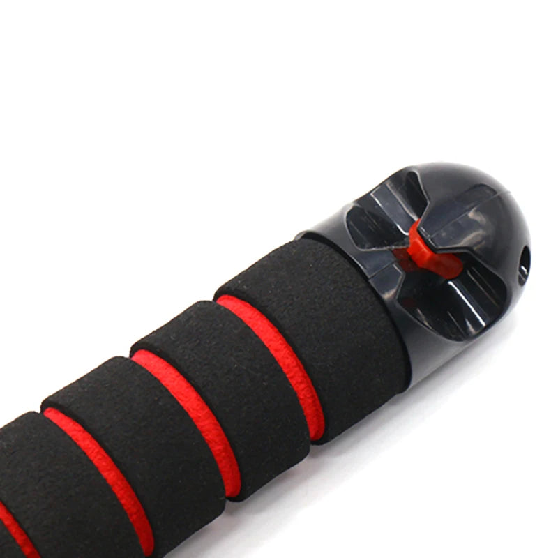 Car Door Assist Handles