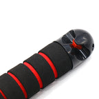 Car Door Assist Handles