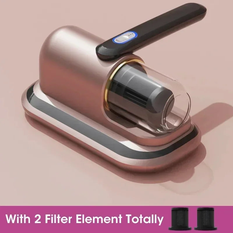 Household Mattress Vacuum Cleaner